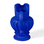 Кувшин Seletti Caraffe Blue варинант исполнения - 2 | Loft Concept в Твери