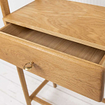 Этажерка Poyo варинант исполнения - 2 | Loft Concept в Твери