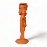 Статуэтка Seletti Ercole варинант исполнения - 2 | Loft Concept в Твери