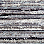 Мебельная ткань Шенилл 140 см Т3-39 варинант исполнения - 1 | Loft Concept в Твери