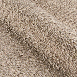 Мебельная ткань Noble Букле Бежевый N 1192 варинант исполнения - 1 | Loft Concept в Твери