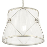 Подвесной светильник Murati варинант исполнения - 1 | Loft Concept в Твери