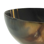 Салатник Bowl Horn With Foot D13 варинант исполнения - 2 | Loft Concept в Твери