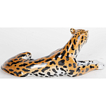 Фигурка Good Leo варинант исполнения - 4 | Loft Concept в Твери