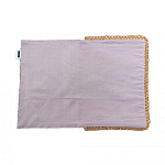 Салфетка под приборы Seletti Zirma варинант исполнения - 1 | Loft Concept в Твери