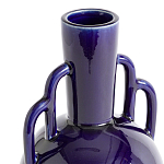 Ваза декоративная из фаянса Brighter than the Stars варинант исполнения - 3 | Loft Concept в Твери