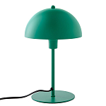 Настольная лампа металлическая Dome of Light варинант исполнения - 3 | Loft Concept в Твери