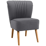 Кресло Harper Armchair варинант исполнения - 21 | Loft Concept в Твери