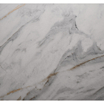 Стол обеденный прямоугольный керамический Ceramic Dining Table варинант исполнения - 6 | Loft Concept в Твери