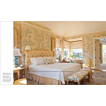 Альбом для дизайнеров The Art of Gracie: Handpainted Wallpapers, Timeless Rooms варинант исполнения - 7 | Loft Concept в Твери