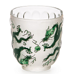 Набор стаканов Seletti Aglaura варинант исполнения - 2 | Loft Concept в Твери