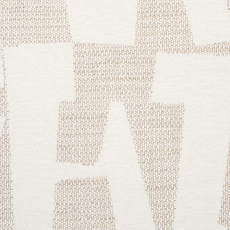 Мебельная ткань Tsauri бежевый Шенилл 140 см N 1023 Серо-бежевый в Твери | Loft Concept 