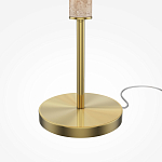 Настольный светильник Lira Е27 варинант исполнения - 3 | Loft Concept в Твери