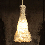 Светильник Acus варинант исполнения - 2 | Loft Concept в Твери