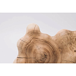 Панно «Gravity» варинант исполнения - 3 | Loft Concept в Твери