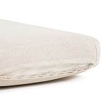 Диван двухместный садовый  Rest Garden варинант исполнения - 6 | Loft Concept в Твери