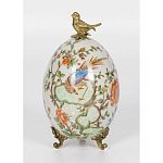 Фигурка Designer Egg варинант исполнения - 3 | Loft Concept в Твери