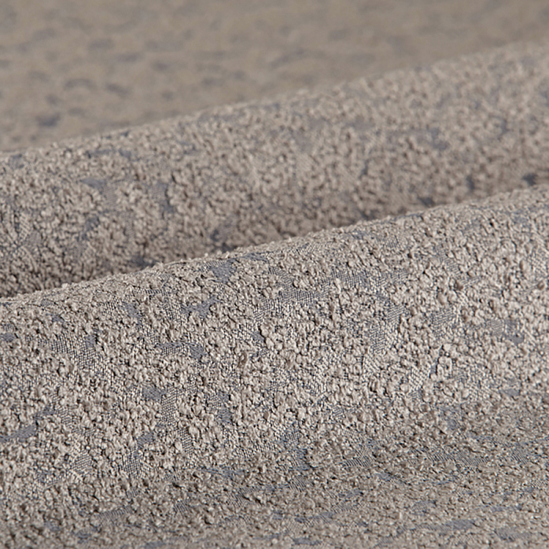 Мебельная ткань Букле 140 см T2-207  в Твери | Loft Concept 