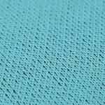 Плед хлопковый по мотивам нанайских орнаментов Ural and Siberian Patterns варинант исполнения - 3 | Loft Concept в Твери