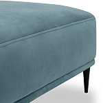 Пуф Ardiko Fans варинант исполнения - 4 | Loft Concept в Твери