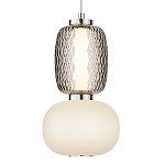 Бра The dew of tenderness варинант исполнения - 1 | Loft Concept в Твери