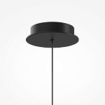 Подвесной светильник Batten варинант исполнения - 4 | Loft Concept в Твери