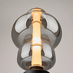 Настольный светильник Atmos 3000К 15Вт варинант исполнения - 5 | Loft Concept в Твери