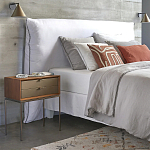 Бра с поворотным плафоном Cone варинант исполнения - 7 | Loft Concept в Твери