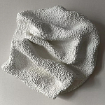 Панно «Дюна»  варинант исполнения - 1 | Loft Concept в Твери