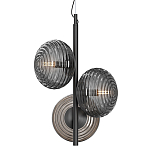 Подвесной светильник Rare grapes варинант исполнения - 1 | Loft Concept в Твери