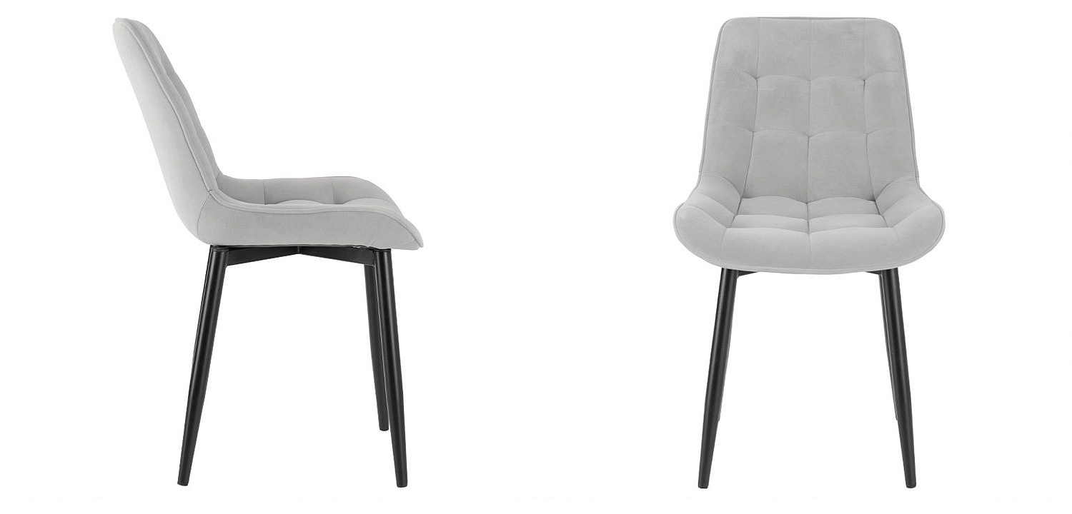 Стул Tufail Chair Стул Tufail Chair - Loft-Concept в Твери