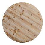 Стол обеденный в стиле прованс Provence Wooden Table варинант исполнения - 2 | Loft Concept в Твери