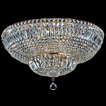 Люстра потолочная Wundex goo варинант исполнения - 3 | Loft Concept в Твери