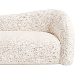 Дизайнерский Диван Pekin Sofa  варинант исполнения - 3 | Loft Concept в Твери