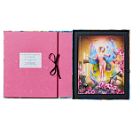 Фотоальбом Антолoгия Дэвида Лaшaпeля David LaChapelle. Lost + Found варинант исполнения - 3 | Loft Concept в Твери