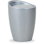 Пуф круглый Collumb варинант исполнения - 1 | Loft Concept в Твери