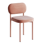 Стул «Топтыныч» варинант исполнения - 1 | Loft Concept в Твери