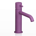 Цветной смеситель Redda варинант исполнения - 9 | Loft Concept в Твери