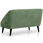 Диван Green Beech варинант исполнения - 2 | Loft Concept в Твери