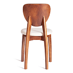 Стул из массива бука Diamond варинант исполнения - 4 | Loft Concept в Твери