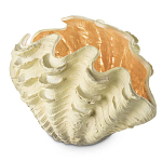 Настольная лампа Table Lamp Tridacna варинант исполнения - 2 | Loft Concept в Твери