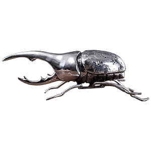 Аксессуар Hercules