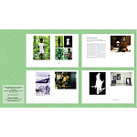 Редкое издание Photo Art The New World Of Photography варинант исполнения - 3 | Loft Concept в Твери