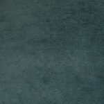 Полукруглое мягкое кресло Halle Green Armchair варинант исполнения - 7 | Loft Concept в Твери