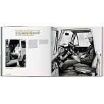 Подарочный Альбом Фото ню The Big Penis Book 18+ варинант исполнения - 7 | Loft Concept в Твери