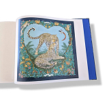 Лимитированная подарочная книга HERMES Fierce and Fragile book, English version варинант исполнения - 5 | Loft Concept в Твери