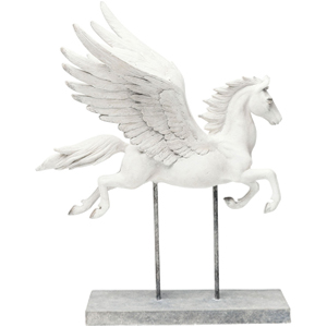 Категория товаров: Символ Года Лошадь