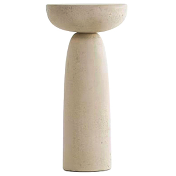 Категория товаров: Колонны и подставки