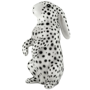 Категория товаров: Символ Года Заяц