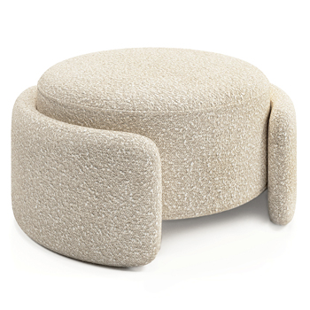 Категория товаров: Оттоманки